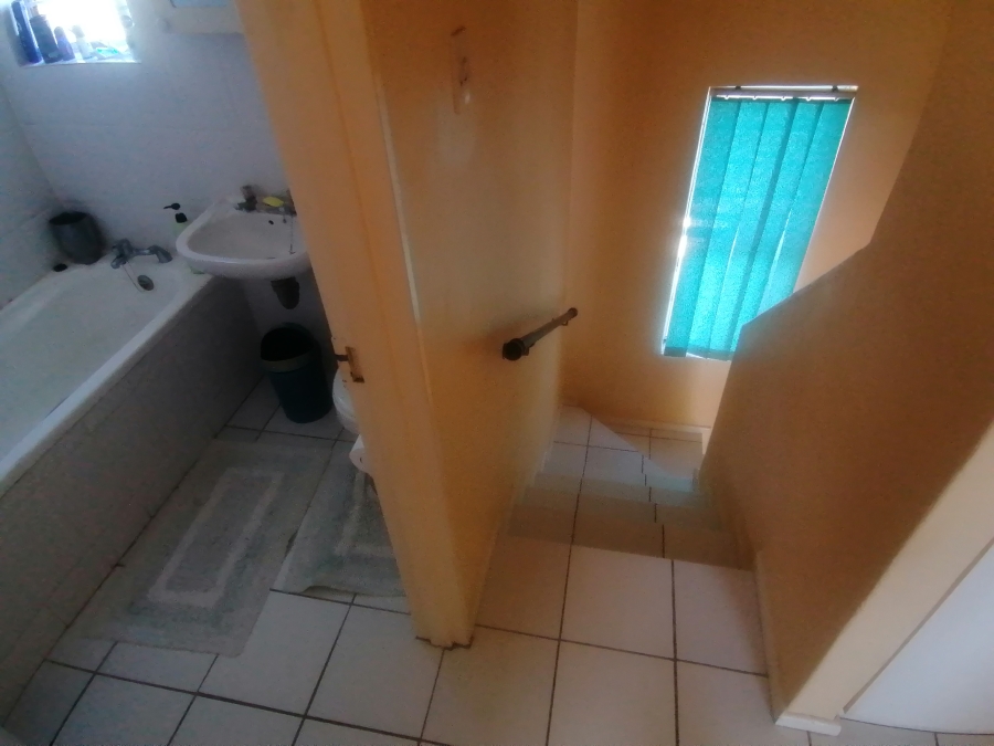 3 Bedroom Property for Sale in Marina Martinique Eastern Cape